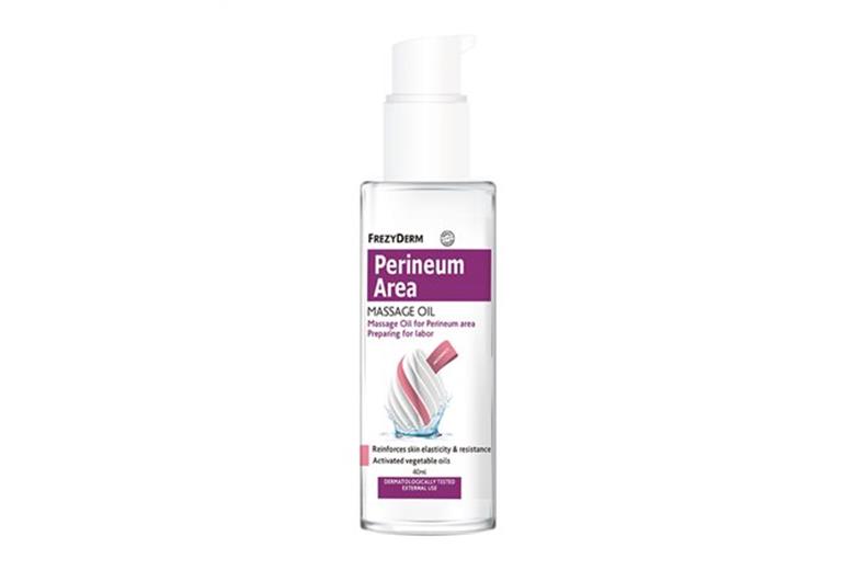 FREZYDERM Perineum Area 40ml