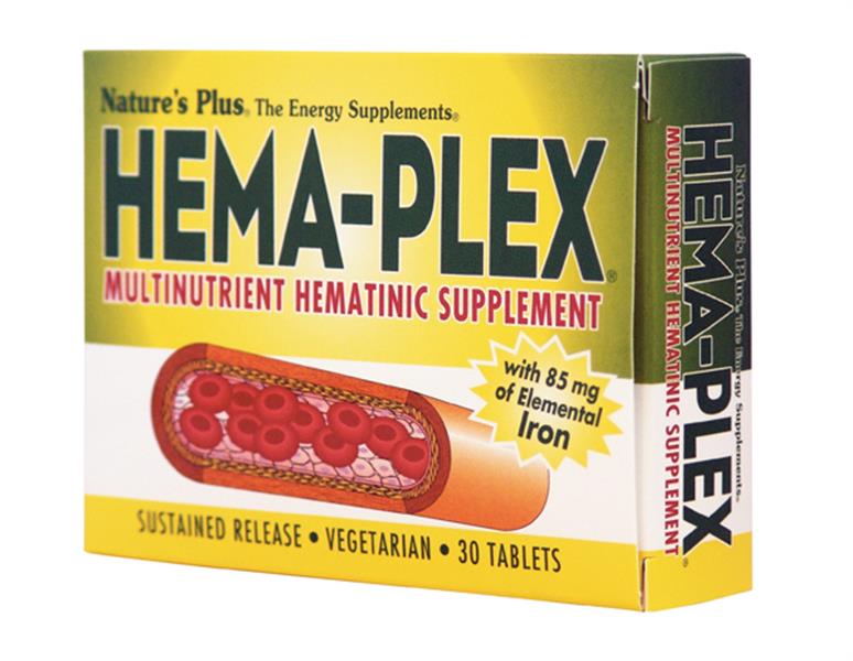 Hema plex капсулы таблетки. Хема Плекс 85 мг. Hema-Plex 30 таб. Nature's Plus Hema-Plex. Хемоплекс железо.