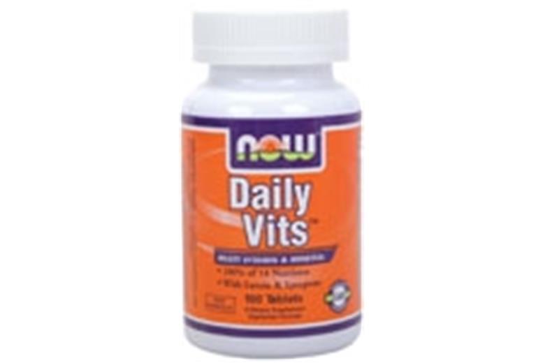 Now foods daily vits. Витамины Now Daily Vits. Now Daily Vits (100 табл). Now Daily Vits (30 капс). Daily Vits 250 таблеток.