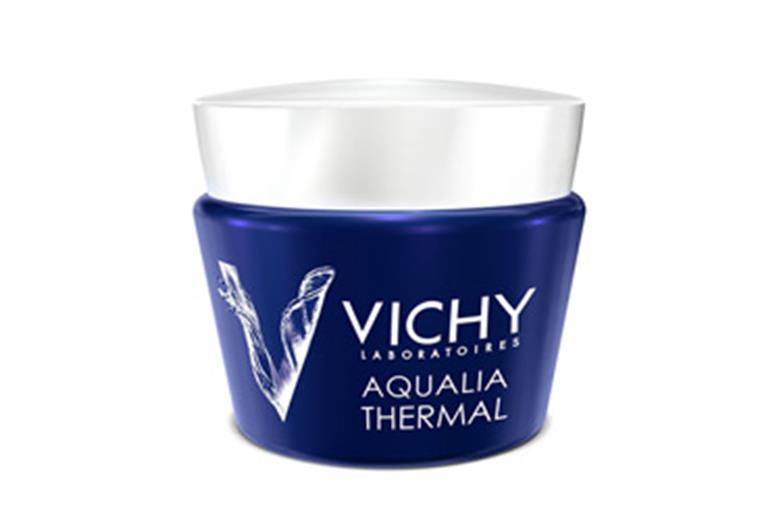 Виши аквалия термаль. Vichy Aqualia Thermal. Виши Аквалия Термаль крем. Виши гель Аквалия Термаль. Виши спа ритуал ночной.