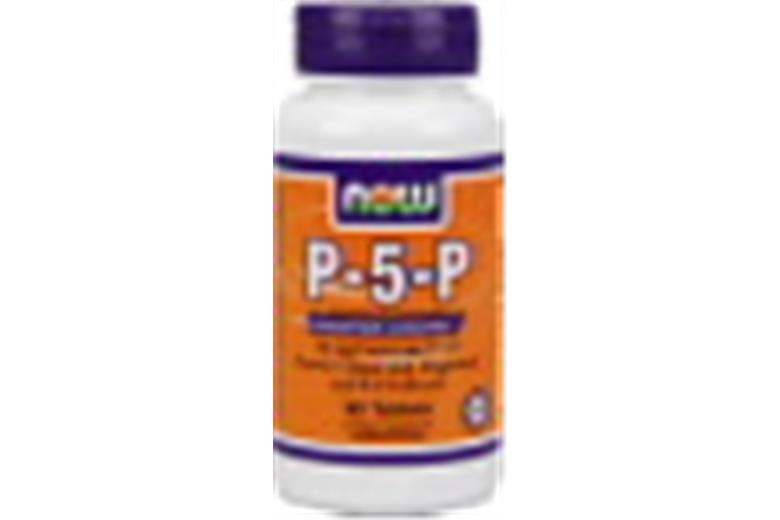 Мг комплекс. Коэнзим p5p. Now p-5-p Complex 50 мг 90 Вег.капс. Now co-Enzyme b - Complex 60 капс,. Ala 60 MG №60.